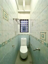 Still Mansions (D15), Apartment #319897411